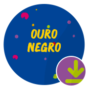 Ouro Negro
            