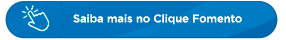Clique Fomento