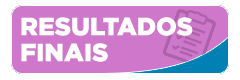 Resultados Finais