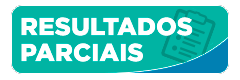 Resultados Parciais