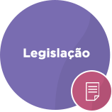 Legislação