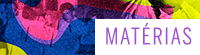 Tropicália - Matérias