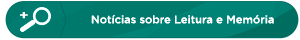 Notícias sobre a Fundação Pedro Calmon
            