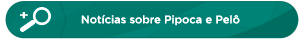 Notícias sobre Pipoca e Pelô