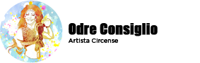 Odre Consiglio Odre Consiglio