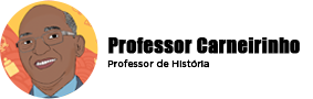 Professor Carneirinho