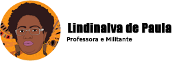 Lindinalva de Paula Lindinalva de Paula