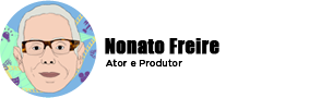 Nonato Freire Lucas Yuri