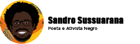 Sandro Sussuarana Sandro Sussuarana