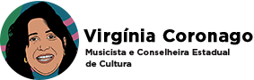 Virginia Coronago