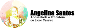 Angelina Santos Angelina Santos Cordeiro