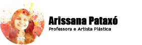 Arissana Pataxó Arissana Pataxó