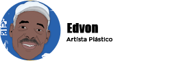 Edvon Edvon