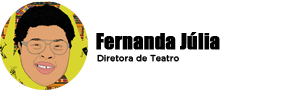 Fernanda Júlia Barbosa Fernanda Júlia Barbosa
