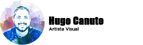 Hugo Canuto Hugo Canuto