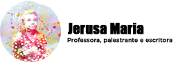 Jerusa Maria Jerusa Maria