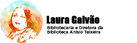 Laura Galvão Laura Galvão
