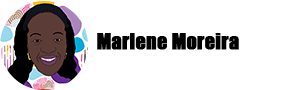 Marlene Moreira Marlene Moreira
