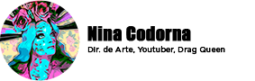 Nina Codorna Nina Codorna