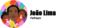 João Lima João Lima