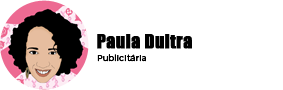 Paula Dutra Paula Dutra