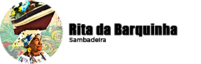 Rita Barquinha Rita Barquinha