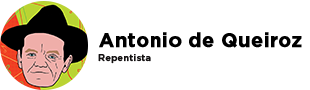 Antônio José de Queiroz