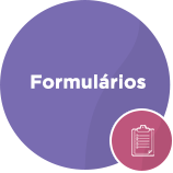 Formulários