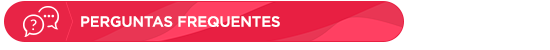 Perguntas Frequentes