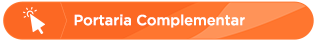 Portaria Complementar