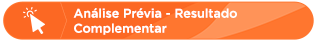 Análise Prévia Complementar