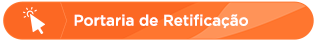 Portaria de Retificação