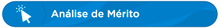 Análise de Mérito