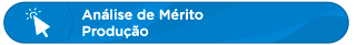 Análise de Mérito