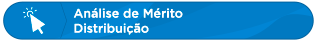 Análise de Mérito