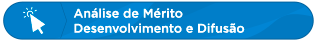 Análise de Mérito