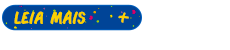 Leia mais
            