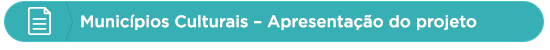 Apresentação do Projeto