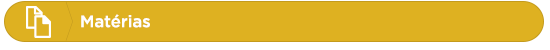 Matérias
