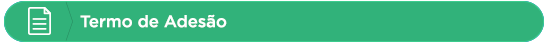 Termo de Adesão