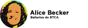 Alice Becker
