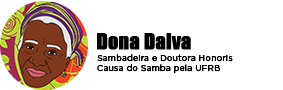 Dona Dalva