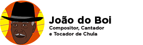 João do Boi