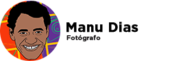 Manu Dias