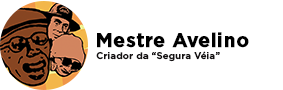 Mestre Avelino Ventura dos Santos