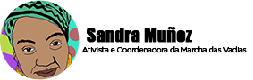 Sandra Muñoz