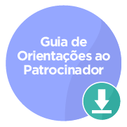Guia de Orientações ao Patrocinador