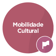 Mobilidade Cultural
