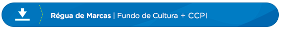 Fundo de Cultura + CCPI