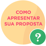 Como apresentar sua proposta